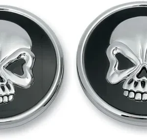 d75f6b458ca5a1b5b3be29473f8b030b_600-1.webp CAPS GAS CHR SKULL 84-96