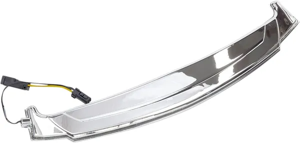 d7c7a9d1b202a3c1d257220fa8809b05_600.webp LIGHT VENT TRIM FLTR CHR