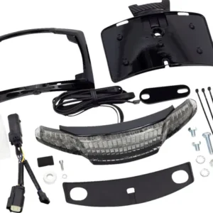 d8caf0ea17016a3f3c7c09906d22884b_600.webp TAILIGHT/LP 14-20FLHX BLK