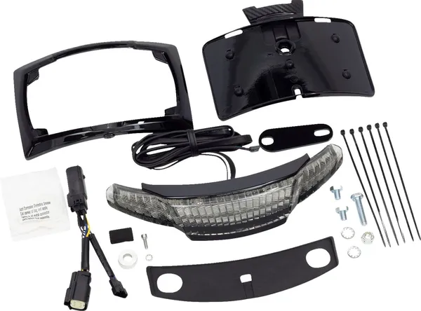 d8caf0ea17016a3f3c7c09906d22884b_600.webp TAILIGHT/LP 14-20FLHX BLK