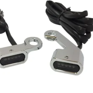 d8efa8cb1626dd004cd3d68f2943235b_600.webp LIGHTS TRNSIG CHR SMK FLT