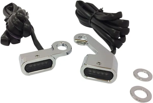 d8efa8cb1626dd004cd3d68f2943235b_600.webp LIGHTS TRNSIG CHR SMK FLT