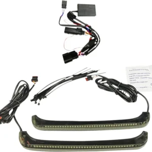 d9cae2c506ff1409d184b4476f5aadd1_600.webp DUAL COLOR SEQUENTIAL LOW PROF. SADDLEB. LIGHTS BCM BIKES