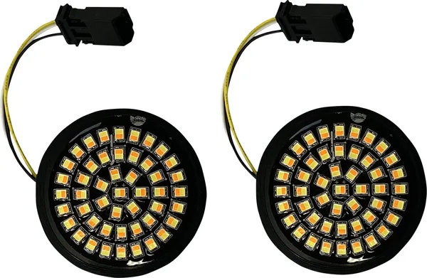 dae17b5f0cbc127fee17c8401b7526de_600.webp GEN 4 DYNAMIC RINGS TURN SIGNAL BULLET JAE PAIR WHITE/AMBER