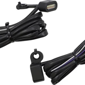 dafebb481702c55373e36254626b4fca_600.webp LIGHTS MKR MB WH/AMBR XL