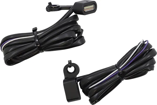 dafebb481702c55373e36254626b4fca_600.webp LIGHTS MKR MB WH/AMBR XL