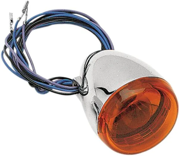 db87133a05ba82167483920ae0a67934_600.webp TURN SIGNAL REAR W/AMBER LENS - DBL FILAMENT - CHROME