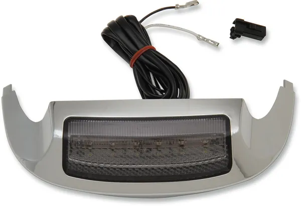 LIGHT TIP SMK F 14-22FLT