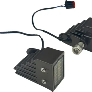 dc6d63fbfc9a8a56d7d065499766bfee_600.webp LIGHT FRONT TURN SIGNAL LED DARK BRONZE