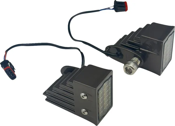 dc6d63fbfc9a8a56d7d065499766bfee_600.webp LIGHT FRONT TURN SIGNAL LED DARK BRONZE