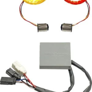 dcc07cb6301e9f02903d8172a9e7033f_600.webp TSIGNAL SMRT BLLT AMB/RED