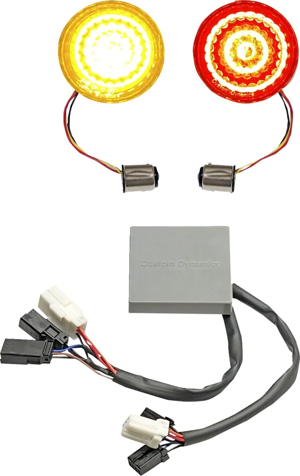dcc07cb6301e9f02903d8172a9e7033f_600.webp TSIGNAL SMRT BLLT AMB/RED