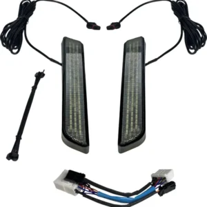 dd25ad956f35ef279bdbc0683dd07b9a_600.webp LIGHT LED FORK SMK BLK