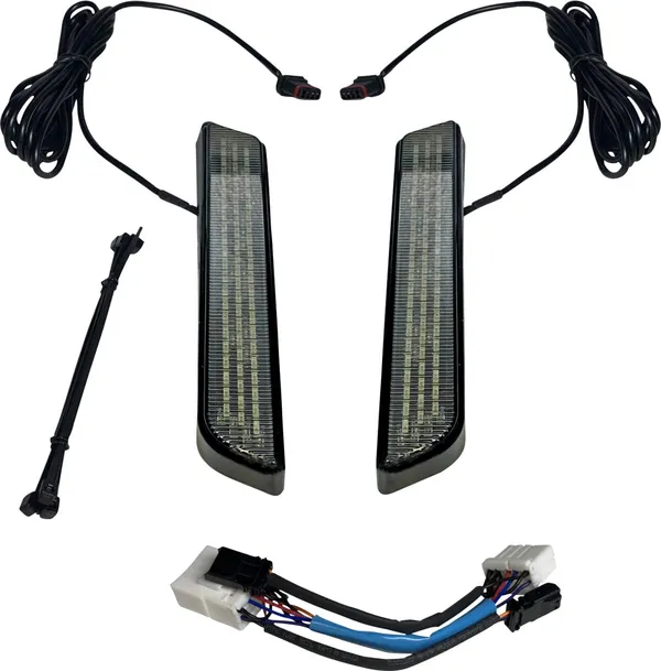 dd25ad956f35ef279bdbc0683dd07b9a_600.webp LIGHT LED FORK SMK BLK