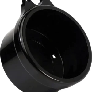 dd3a255b5dd4b96f54cca60972cbc5e0_600.webp SPEEDO MOUNT METHOD,BLK