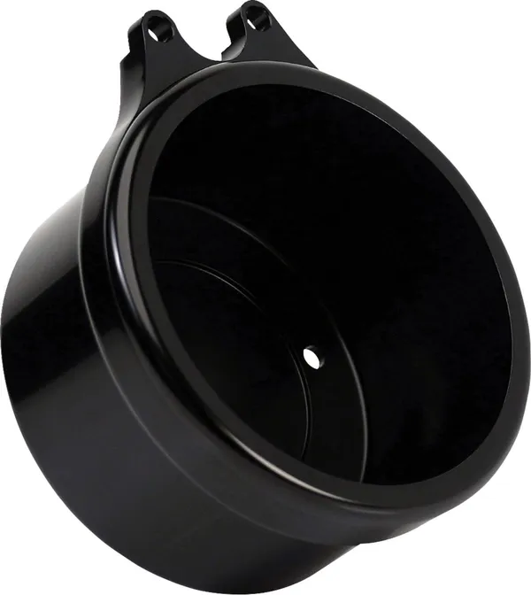 dd3a255b5dd4b96f54cca60972cbc5e0_600.webp SPEEDO MOUNT METHOD,BLK