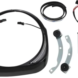 dd8191650ea1598e17b6c290323d3d93_600.webp BEZEL BLK H LT 96-13FLHT