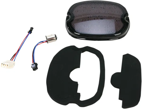 dd8c089d8a5e13e99ea1c714af3028ec_600.webp TAILLIGHT SMK/NOTAG LOPRO