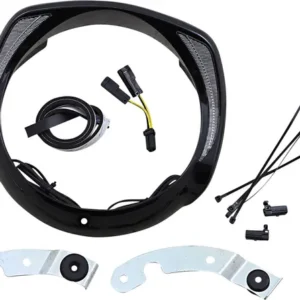 de06889addb6c4bd97e36b42be8db69d_600.webp BEZEL HEADLIGHT BLACK