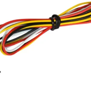 de3537c23434181be750e799a2b0a66b_600.webp LED LIGHT KIT HARNESS