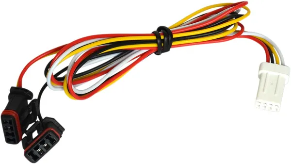 de3537c23434181be750e799a2b0a66b_600.webp LED LIGHT KIT HARNESS