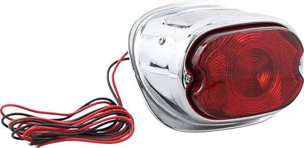 de433e50536d7434044415eacfc7277f_600.webp CHR T-LIGHT ASSY 55-72 HD