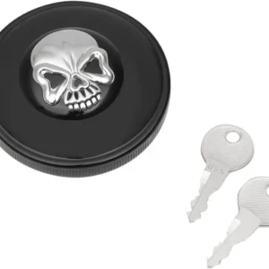 df4517dcf9786234c9095ee25c957db9_600.webp CAP N-VNT W/LOCK SKL BLK