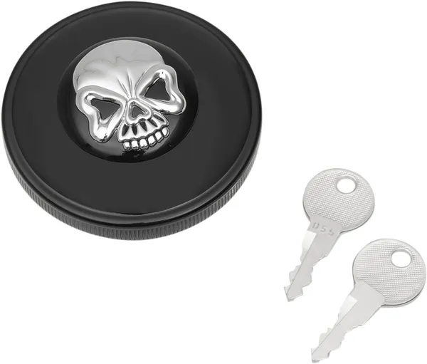 df4517dcf9786234c9095ee25c957db9_600.webp CAP N-VNT W/LOCK SKL BLK