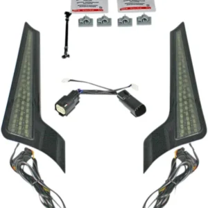 df7223cb7d73219a8cdd4a965c6811aa_600.webp LIGHT FASCIA 10-13BLK/SMK