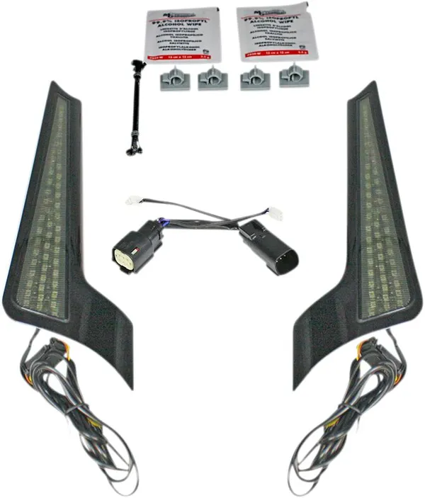 df7223cb7d73219a8cdd4a965c6811aa_600.webp LIGHT FASCIA 10-13BLK/SMK