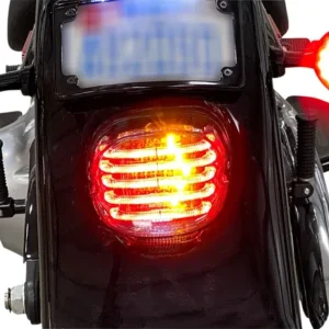dface5aa1cfd99f9f73c5105505611c7_600.webp INTEGRATED LOW PROFILE PROBEAM TAIL LIGHT RED