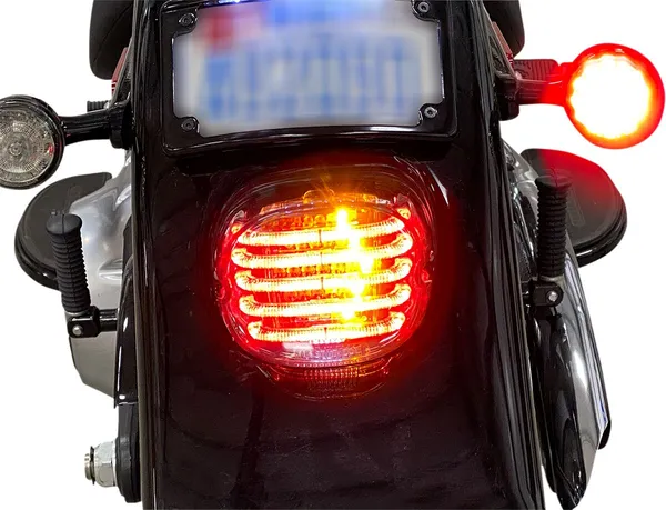 dface5aa1cfd99f9f73c5105505611c7_600.webp INTEGRATED LOW PROFILE PROBEAM TAIL LIGHT RED