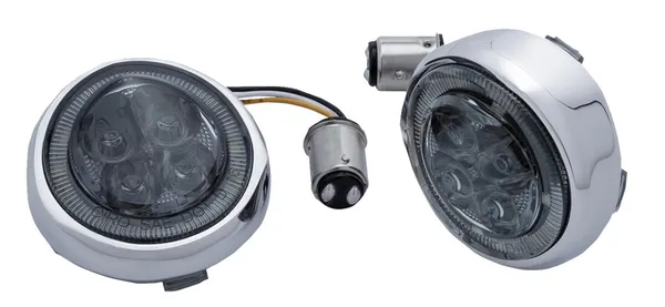 dff3856dac1f806c19b2f246fb43ced2_600.webp LIGHT FANG FRT CHR/SMK