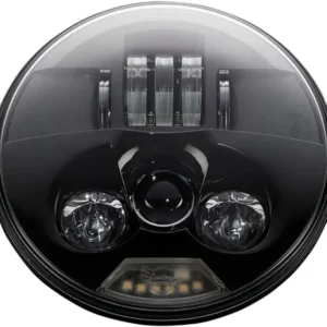 e04066bc9498c99378d0597908020fe0_600.webp 7" BLACK LED HEADLAMP ECE