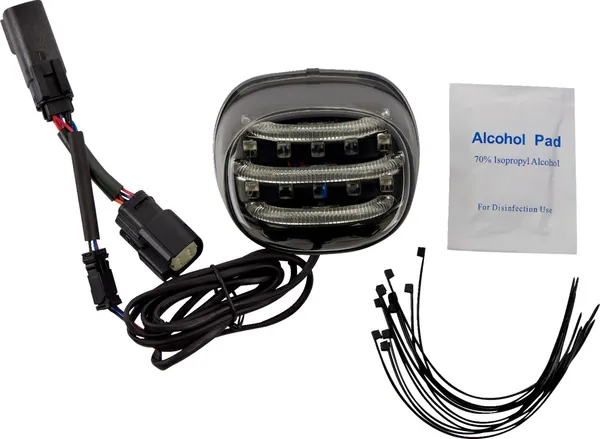 e04fcda64aad43c3a436e4de537cb8f6_600-1.webp TAILIGHT MINI PROBEAM SMK