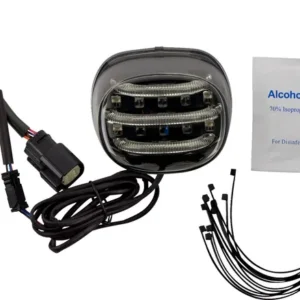 e04fcda64aad43c3a436e4de537cb8f6_600.webp TAILIGHT MINI PROBEAM SMK