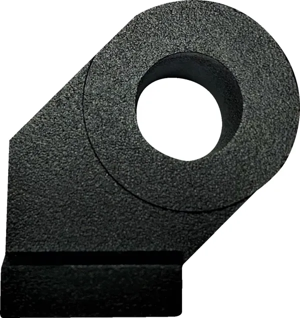 e0c99580e7c67fbfae1cad88c3ae3cf9_600.webp MOUNTING BLOCK FOR 5.75"HEADLIGHT FOR 2001-2599