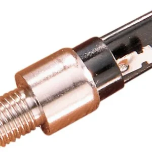 e0f923ba3bc833f35b1fbae0f37748f4_600.webp STOPLITE SWITCH F/FRT BRK