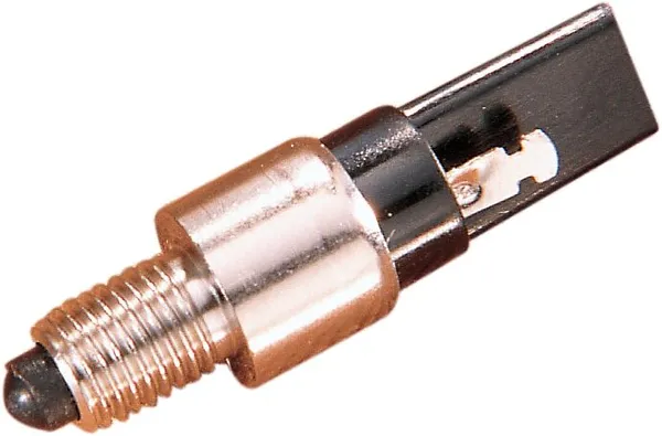 e0f923ba3bc833f35b1fbae0f37748f4_600.webp STOPLITE SWITCH F/FRT BRK