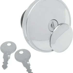e198d3024e318db2a0f635189809b44d_600-1.webp GAS CAP W/ LOCK - BT 96-22 - CHROME NON-VENTED