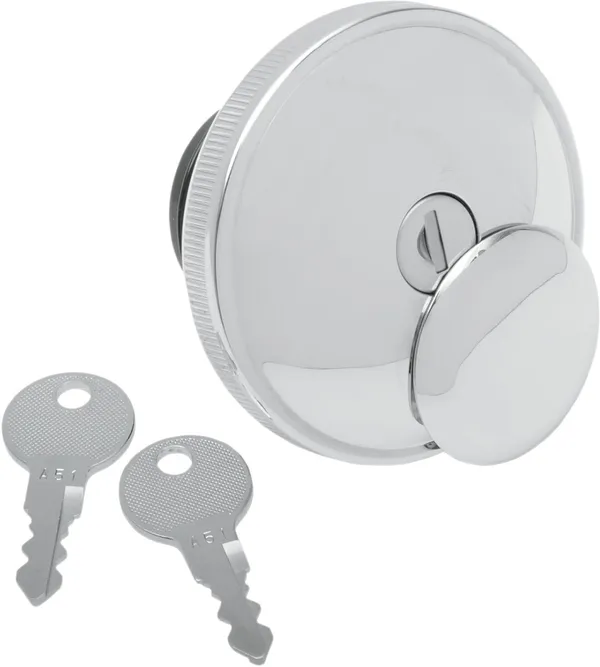 e198d3024e318db2a0f635189809b44d_600.webp CAP GAS LOCK 82-95 N/VNT