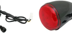 SIGNAL PB IND 24RED GBLK