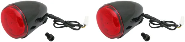 e3073ebfb00c2c8583bf4b837d604cef_600.webp SIGNAL PB IND 24RED GBLK