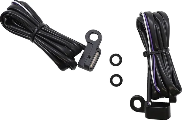 e30f2b8cd1cad86f278669fc5291e1a6_600.webp LIGHTS MKR MB WH/AMB HYD