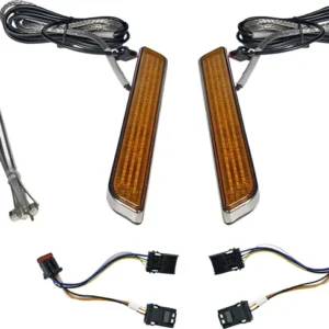 e39990ba47147b75a9ea26a52614fe6a_600.webp LIGHT LED FORK AMB CHR