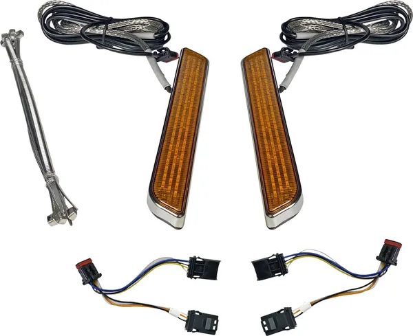 e39990ba47147b75a9ea26a52614fe6a_600.webp LIGHT LED FORK AMB CHR