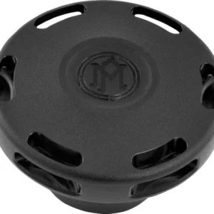 e3c73833dffdb05ec25aaa5c432a65ba_600.webp CAP FUEL APEX BO