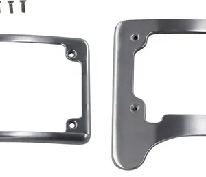 FRAME LP TS ELIM RAW