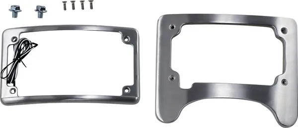 e46a8c95adef54a1f2203daaa5e72828_600.webp FRAME LP TS ELIM RAW