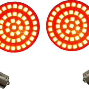 e48ffa7dc4c92d4e1d1eea87b9f4ed75_600.webp INSERT RTSIG LED RED 1156